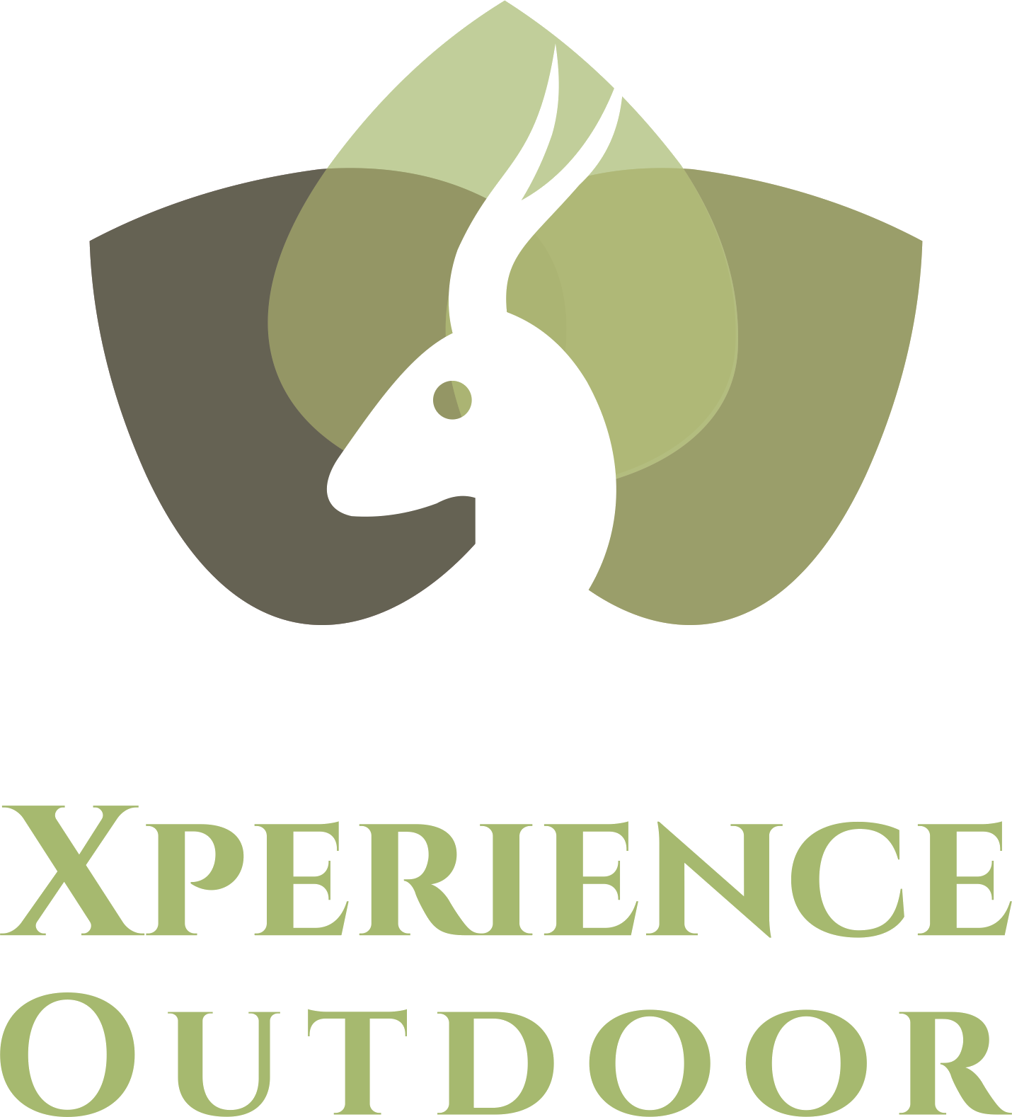 Logo Xperience Outdoor